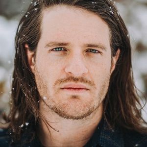 Meet your Posher, Bryce